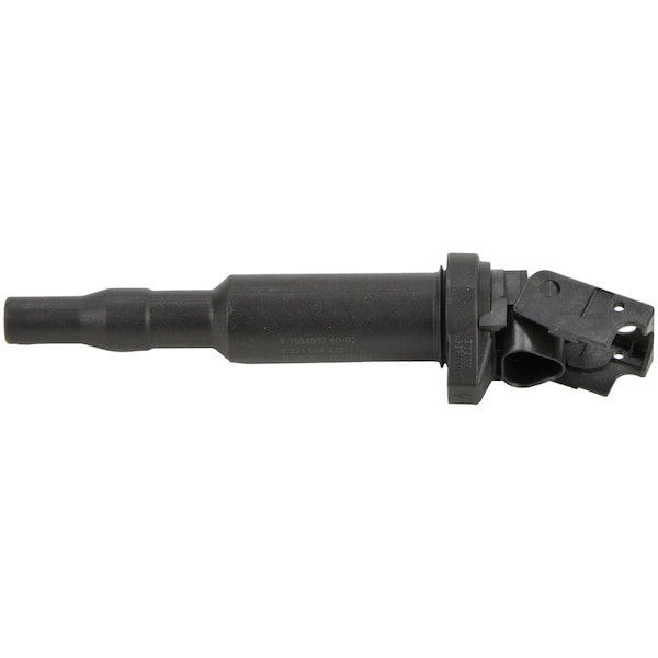 Ignition Coil -On- Plug-221504470